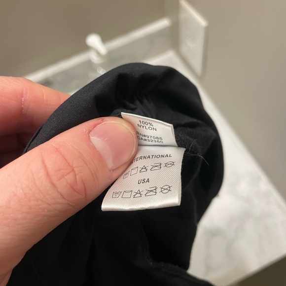 Outdoor Research Gore-Tex fleece lined cap with ear flaps XL - Picture 10 of 10